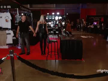 Nude girl o0pepper0o image #5451386