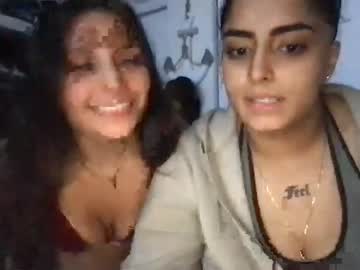 Nude girl breezy6908 image #1772187