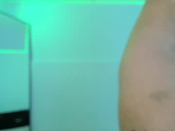 Nude couple jeangreybianca image #1733671