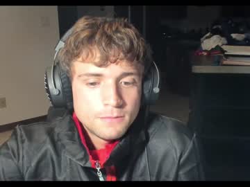 Nude man augustwestlake image #132688