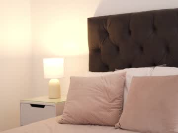 Nude girl naughtysammx image #5312927