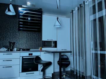 Nude girl pink_angels image #431073