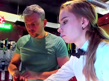 Nude couple dirtypub image #1264595