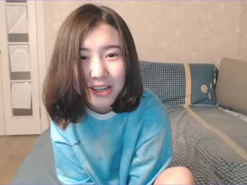 Nude girl kikicola image #1198576