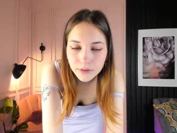 Nude girl lana_say image #3622874