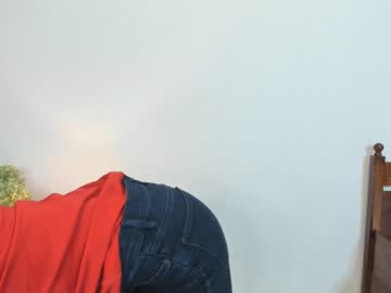 Nude girl koniginb image #5765326