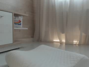 Nude girl meryfoxxx image #1607891