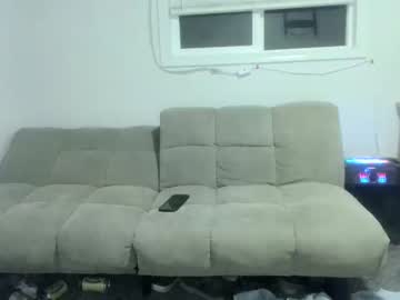 Nude man tylerlive22 image #5978629