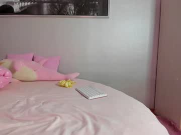 Nude girl _mito_69 image #4499689