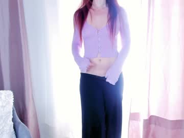 Nude girl french_girl_ image #41633