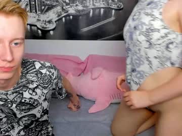 Nude couple mars_emma image #431708