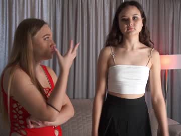 Nude couple richandalfa image #2935051