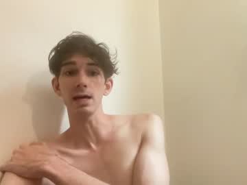 Nude man batecave image #5097284