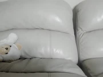 Nude tranny bigdicktrannynicole image #4069725