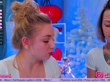 Nude couple huntertiana image #1033978