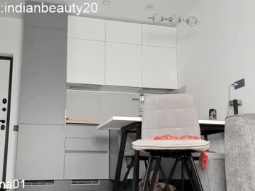 Nude girl indianbeauty20 image #5298850