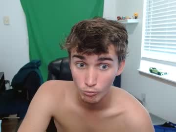 Nude man jack0kinky image #5112562