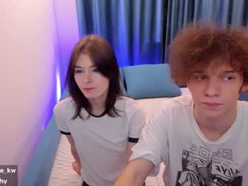 Nude girl kimwaynekw image #2589155