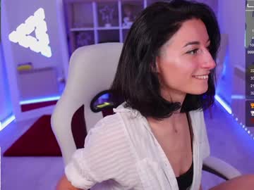 Nude girl _darsy image #3775756