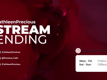 Nude girl cathleenprecious image #4783607