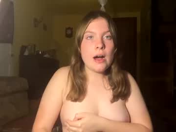 Nude girl mosa65 image #5401661