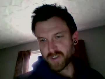 Nude man nacrow image #547472