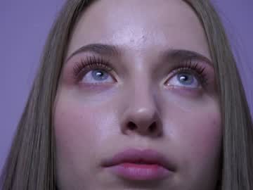 Nude girl mango_shake image #1617850