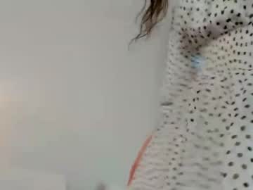 Nude girl willa_williams image #2188929