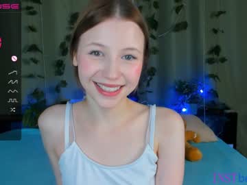 Nude girl beverlyvega image #2364555