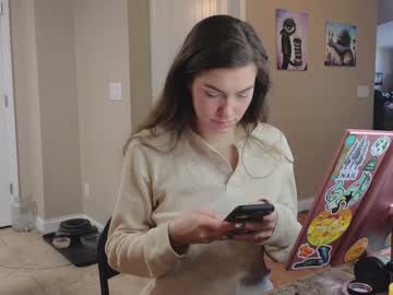 Nude girl chroniclove image #4019342