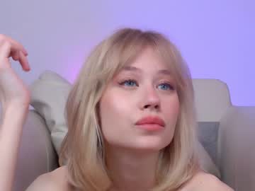 Nude girl shycinderella image #1254057