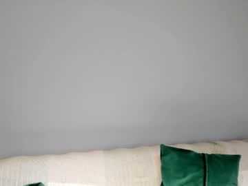 Nude girl aria_diaz image #3933515