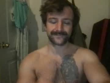 Nude man big_dick_dirtbag image #5423883