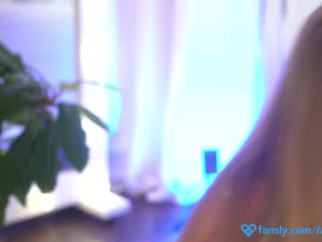 Nude girl eva_fashionista image #2497611