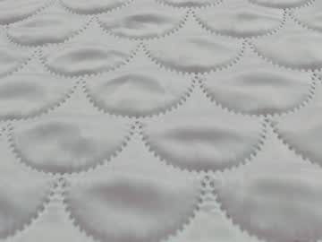 Nude couple jeangreybianca image #3554262