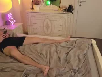 Nude couple nikkyandstive image #3908846