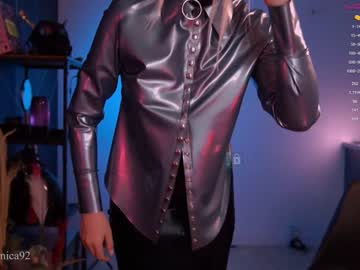 Nude girl bronnica image #2908778