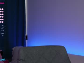 Nude girl fox_alina image #2518129