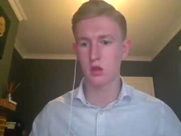 Nude man 19yoharry image #1226734