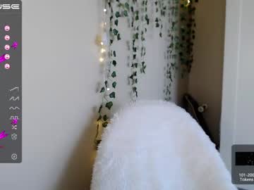 Nude girl marie_blue1 image #1974332