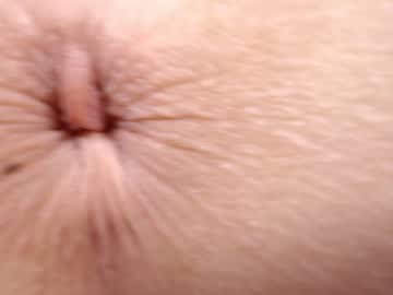 Nude girl courtney_luv image #4108862