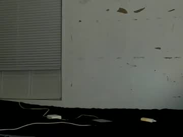 Nude couple deklan1993 image #5308577