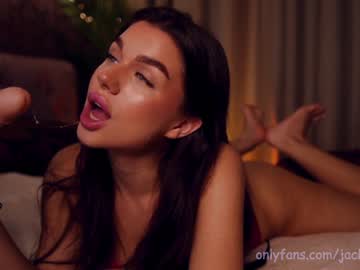 Nude girl jacky_smith image #342093