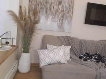 Nude girl stacimarierose image #123465