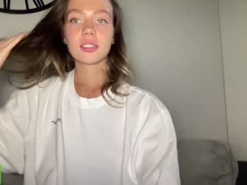 Nude girl angel_from_sky image #6153235