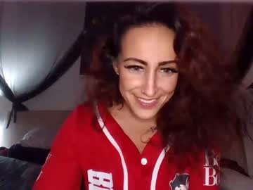 Nude girl shalmeli90 image #3944169