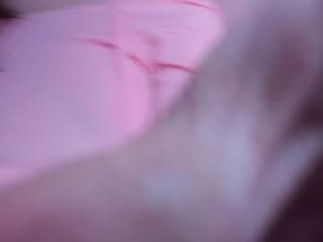 Nude girl u_needed_me_ image #3549985