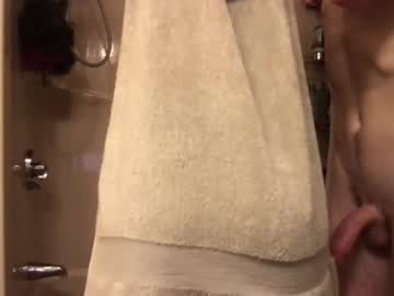 Nude couple kaylee_berkin313 image #1252695