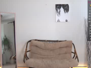 Nude girl kelly_the_horniest image #4986570