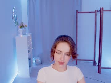 Nude girl silent_chill image #3938492